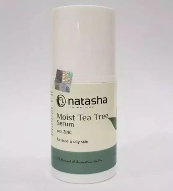 Skincare kulit berjerawat dan berminyak harga mulai Rp 25 ribu Berbagai sumber Skincare kulit berjerawat dan berminyak harga mulai Rp 25 ribu Berbagai sumber