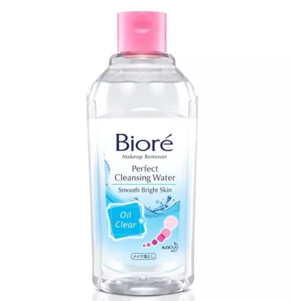 Skincare kulit berjerawat dan berminyak harga mulai Rp 25 ribu Berbagai sumber Skincare kulit berjerawat dan berminyak harga mulai Rp 25 ribu Berbagai sumber