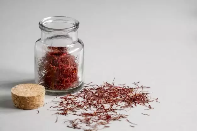 trik bikin pori-pori © Instagram