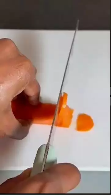 trik pudarkan garis halus berbagai sumber