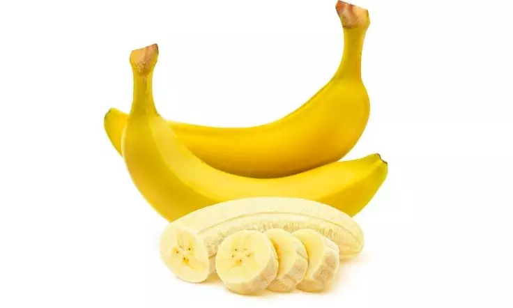 Menunda keriput dan kulit kendur pakai 1 jenis buah-buahan Berbagai sumber