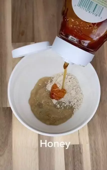 Menunda keriput dan kulit kendur pakai 1 jenis buah-buahan Berbagai sumber