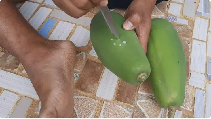 trik bikin telapak kaki jadi mulus berbagai sumber trik bikin telapak kaki jadi mulus berbagai sumber