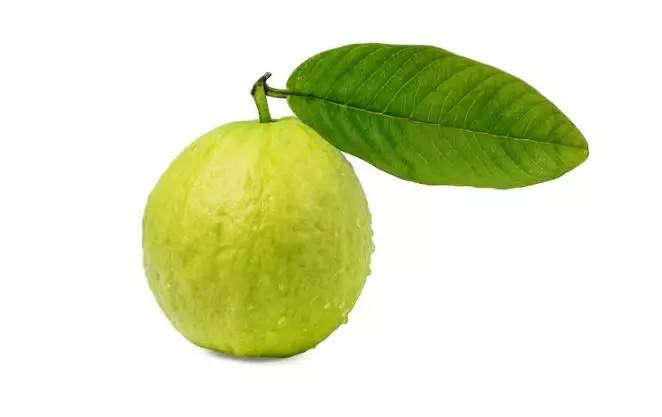 Bikin wajah kinclong bebas flek hitam pakai tambahan 1 jenis daun Berbagai sumber Bikin wajah kinclong bebas flek hitam pakai tambahan 1 jenis daun Berbagai sumber