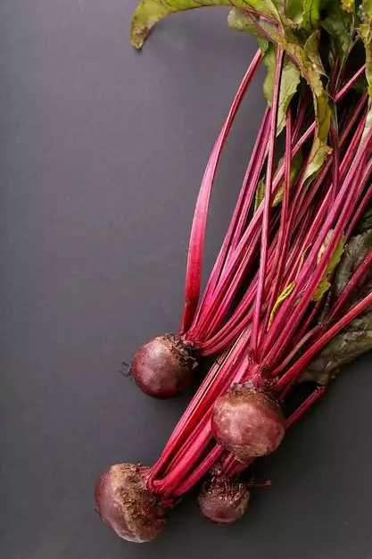 serum pencerah wajah kusam © Instagram serum pencerah wajah kusam © Instagram