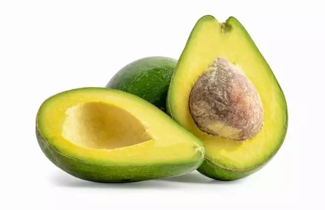 Memutihkan wajah dan bikin glowing pakai 1 buah-buahan Berbagai sumber Memutihkan wajah dan bikin glowing pakai 1 buah-buahan Berbagai sumber