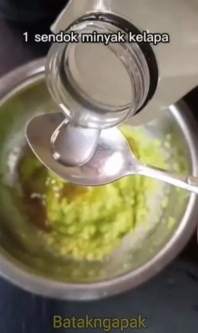 Memutihkan wajah dan bikin glowing pakai 1 buah-buahan Berbagai sumber Memutihkan wajah dan bikin glowing pakai 1 buah-buahan Berbagai sumber