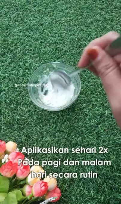 Atasi noda kuning di permukaan gigi pakai 1 jenis buah-buahan Berbagai sumber Atasi noda kuning di permukaan gigi pakai 1 jenis buah-buahan Berbagai sumber