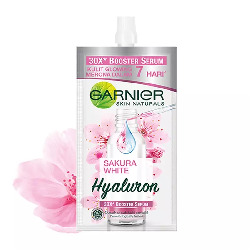 serum di Indomaret © berbagai sumber serum di Indomaret © berbagai sumber