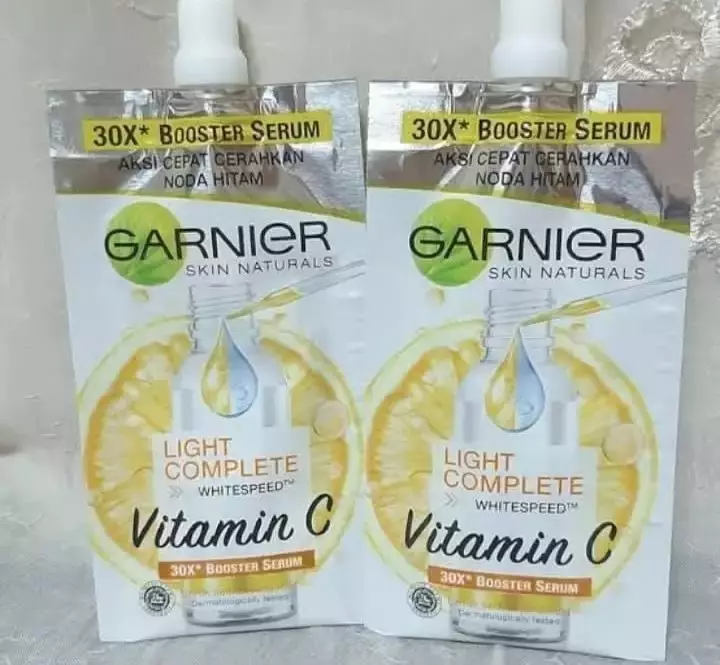 serum di Indomaret © berbagai sumber serum di Indomaret © berbagai sumber
