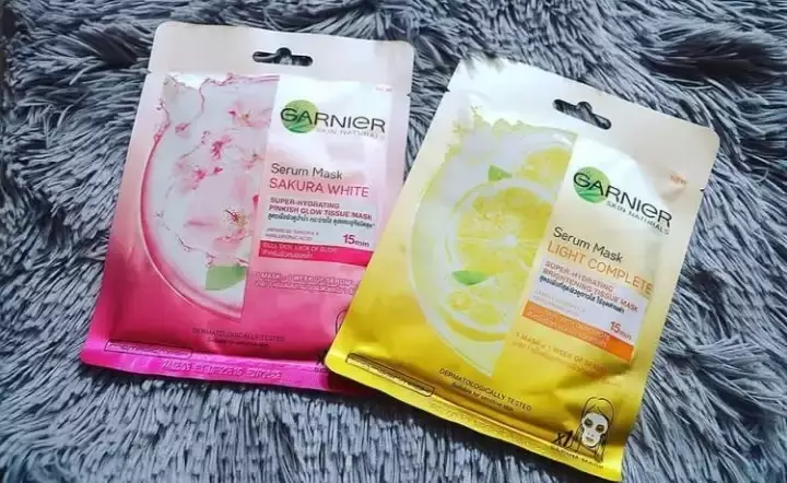 serum di Indomaret © berbagai sumber serum di Indomaret © berbagai sumber