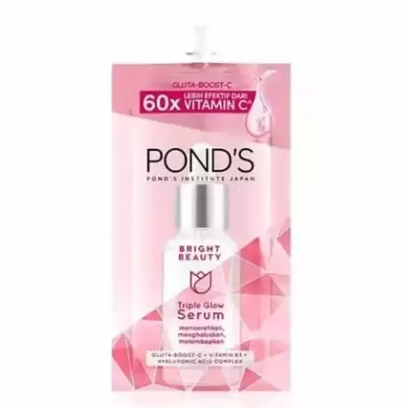 serum di Indomaret © berbagai sumber serum di Indomaret © berbagai sumber