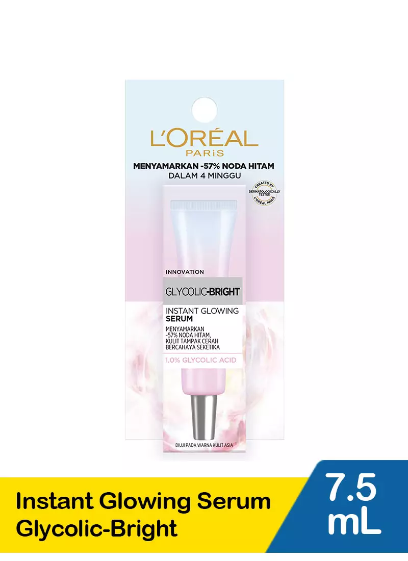 serum di Indomaret © berbagai sumber serum di Indomaret © berbagai sumber