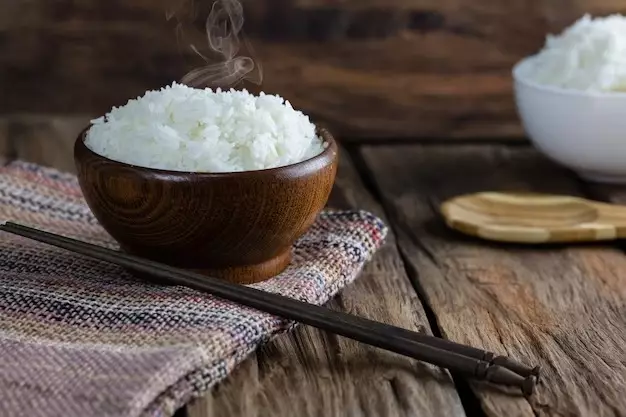 noda hitam di kulit © Instagram