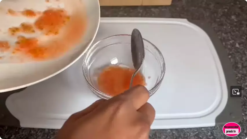 noda kuning di gigi berbagai sumber