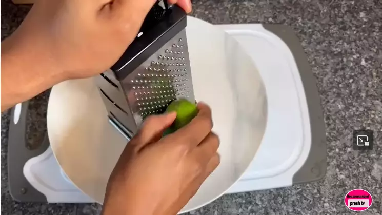 cara hilangkan kutil berbagai sumber