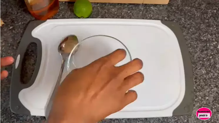 cara hilangkan kutil berbagai sumber