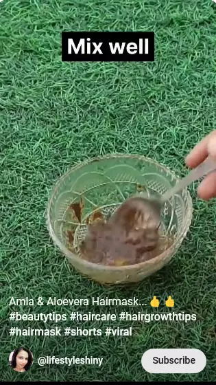 cara menghitamkan rambut beruban berbagai sumber cara menghitamkan rambut beruban berbagai sumber