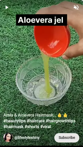 cara menghitamkan rambut beruban berbagai sumber cara menghitamkan rambut beruban berbagai sumber