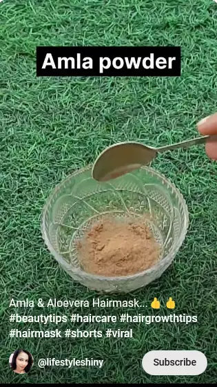 cara menghitamkan rambut beruban berbagai sumber cara menghitamkan rambut beruban berbagai sumber