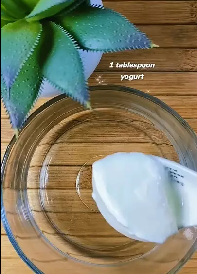 trik memutihkan wajah kusam berbagai sumber trik memutihkan wajah kusam berbagai sumber