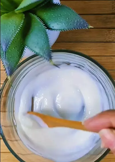 trik memutihkan wajah kusam berbagai sumber trik memutihkan wajah kusam berbagai sumber