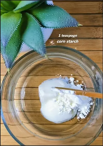 trik memutihkan wajah kusam berbagai sumber trik memutihkan wajah kusam berbagai sumber