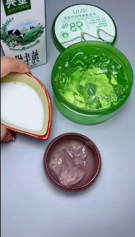 singkirkan flek hitam di wajah berbagai sumber singkirkan flek hitam di wajah berbagai sumber