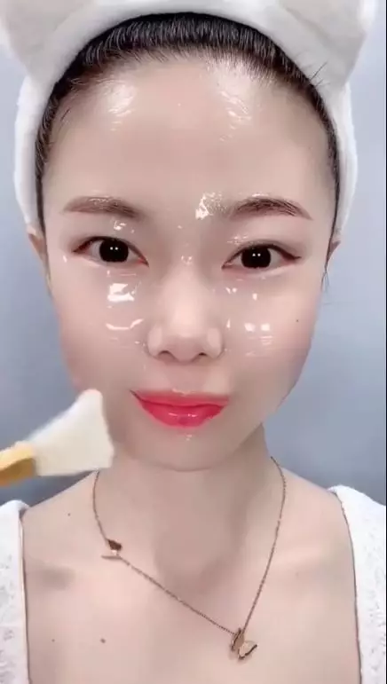 singkirkan flek hitam di wajah berbagai sumber singkirkan flek hitam di wajah berbagai sumber