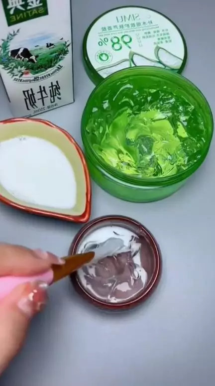 singkirkan flek hitam di wajah berbagai sumber singkirkan flek hitam di wajah berbagai sumber