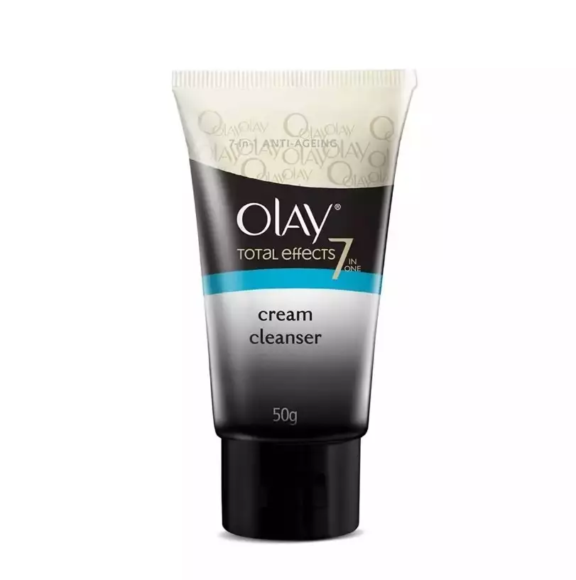 skincare untuk remaja murah berbagai sumber skincare untuk remaja murah berbagai sumber