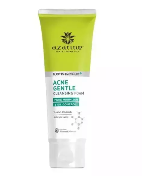 skincare untuk remaja murah berbagai sumber skincare untuk remaja murah berbagai sumber