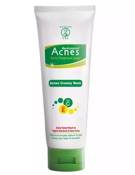 skincare untuk remaja murah berbagai sumber skincare untuk remaja murah berbagai sumber