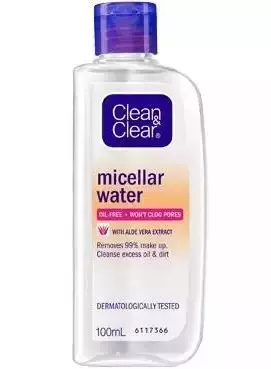 skincare untuk remaja murah berbagai sumber skincare untuk remaja murah berbagai sumber