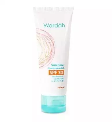 skincare untuk remaja murah berbagai sumber skincare untuk remaja murah berbagai sumber