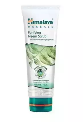 skincare untuk remaja murah berbagai sumber skincare untuk remaja murah berbagai sumber