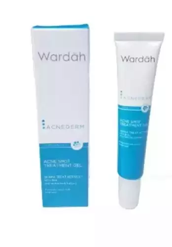 skincare untuk remaja murah berbagai sumber skincare untuk remaja murah berbagai sumber