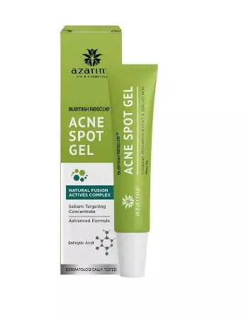 skincare untuk remaja murah berbagai sumber skincare untuk remaja murah berbagai sumber