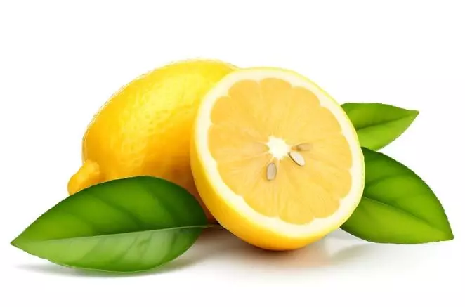 Hilangkan kutu penyebab kepala gatal dengan tambahan 1 bumbu dapur Berbagai sumber Hilangkan kutu penyebab kepala gatal dengan tambahan 1 bumbu dapur Berbagai sumber