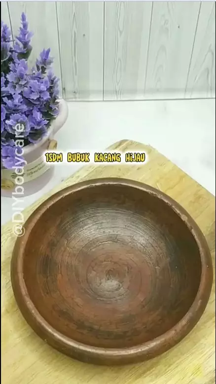 trik hempaskan jerawat membandel berbagai sumber