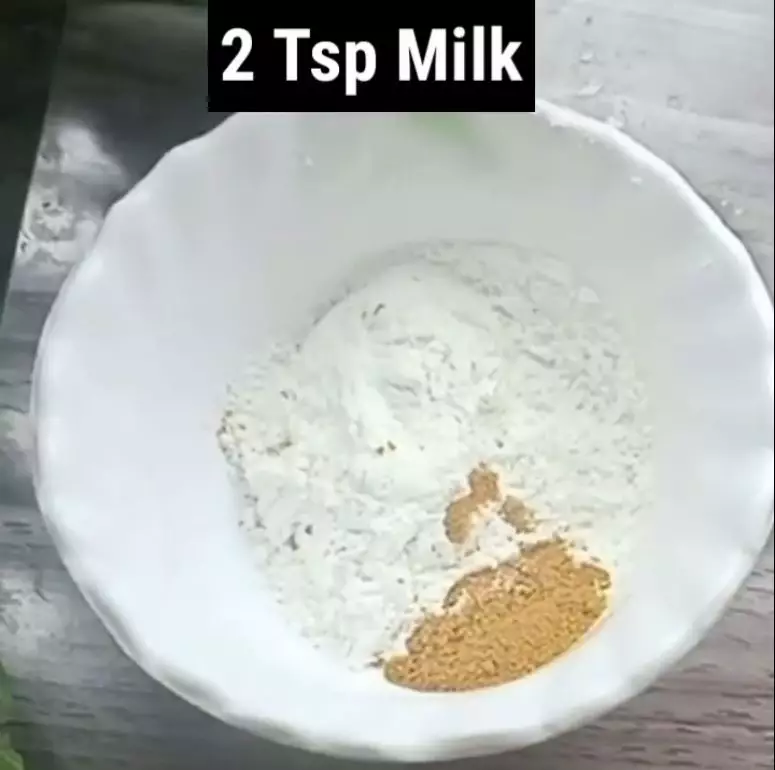 trik menghaluskan wajah keriput berbagai sumber