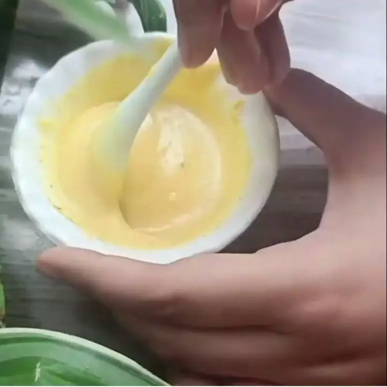 trik menghaluskan wajah keriput berbagai sumber