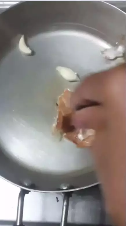 menghilangkan ketombe berbagai sumber menghilangkan ketombe berbagai sumber