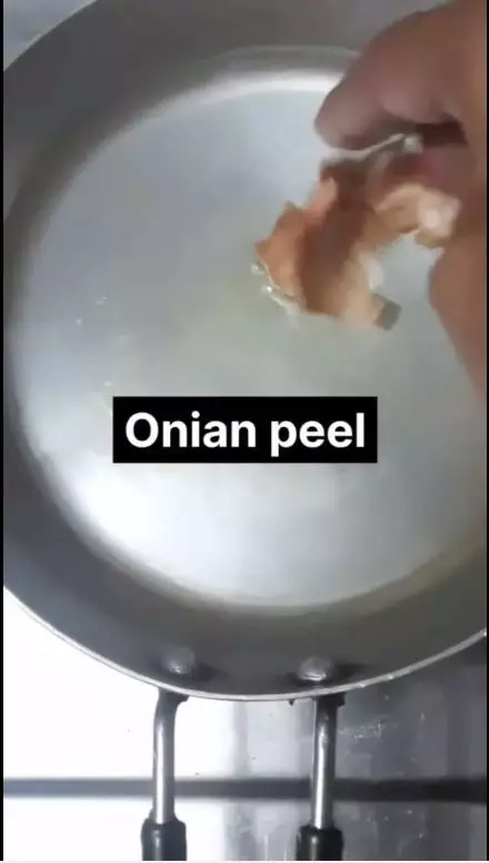 menghilangkan ketombe berbagai sumber menghilangkan ketombe berbagai sumber