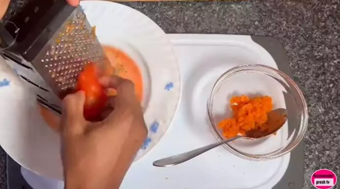 trik pudarkan haris halus di wajah berbagai sumber