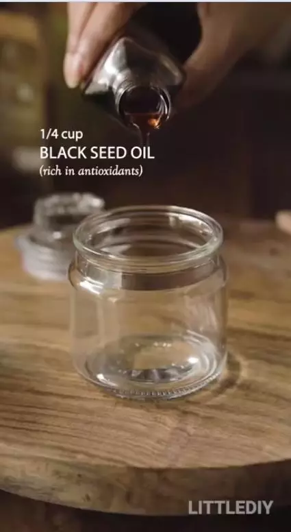 trik mencegah rambut beruban berbagai sumber trik mencegah rambut beruban berbagai sumber