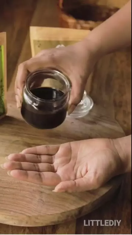 trik mencegah rambut beruban berbagai sumber trik mencegah rambut beruban berbagai sumber