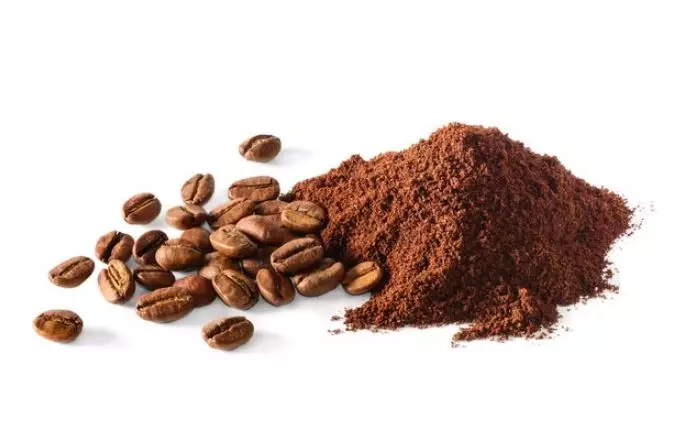 Cerahkan kantung mata hitam dengan tambahan 1 jenis umbi-umbian Berbagai sumber