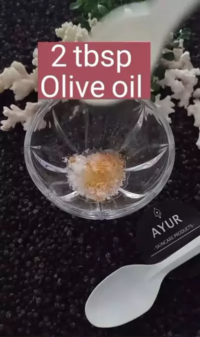 Atasi ketiak menghitam pakai 3 jenis bahan dapur Berbagai sumber Atasi ketiak menghitam pakai 3 jenis bahan dapur Berbagai sumber