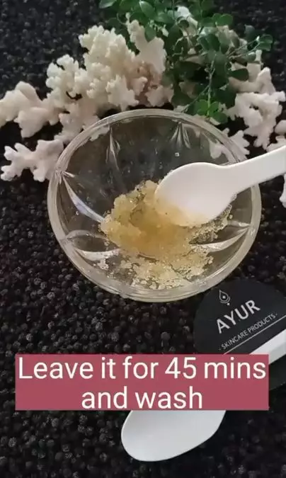 Atasi ketiak menghitam pakai 3 jenis bahan dapur Berbagai sumber Atasi ketiak menghitam pakai 3 jenis bahan dapur Berbagai sumber